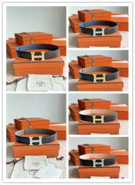 Picture of Hermes Belts _SKUfw214852080fw